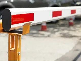 Karantın kezinde qaı eldi mekenderdiń turǵyndary elordaǵa qatynaı alady