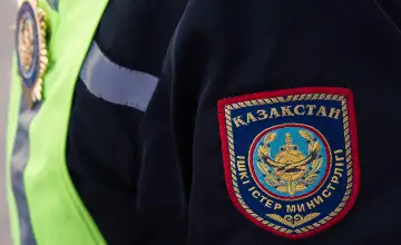 Qyzylordada alkogol ónimin zańsyz saqtaǵan kásipker jazaǵa tartyldy