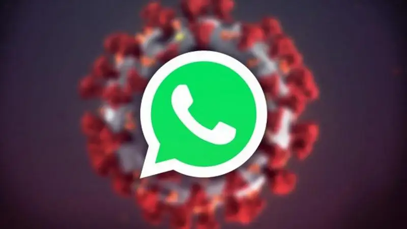 Aqmola oblysynda taǵy eki feık-aqparattyń avtory ustaldy