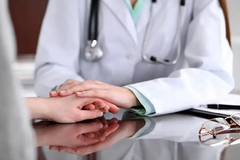 Elordada jyl saıyn 2 myńǵa jýyq adam obyrǵa shaldyǵady
