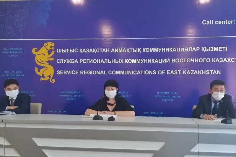 ShQO-da áleýmettik mańyzy bar azyq-túliktiń baǵasy turaqty