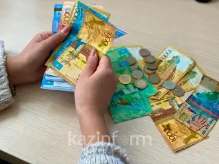 Turaqty tirkeýge turyp, áleýmettik aýdarym jasaǵan qandastar 42500 teńge kómek ala alady