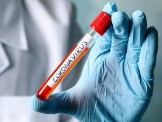 Ақтөбеде экспресс тесттен өткізетін емханалар тізімі белгілі болды