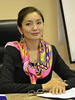 Aıyp