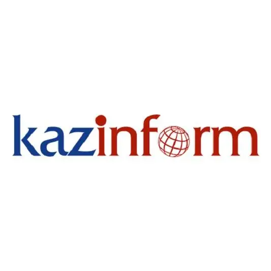 «QazAqparat» HAA Halyqtyq baqylaý bastamasyna aqparattyq qoldaý kórsetedi
