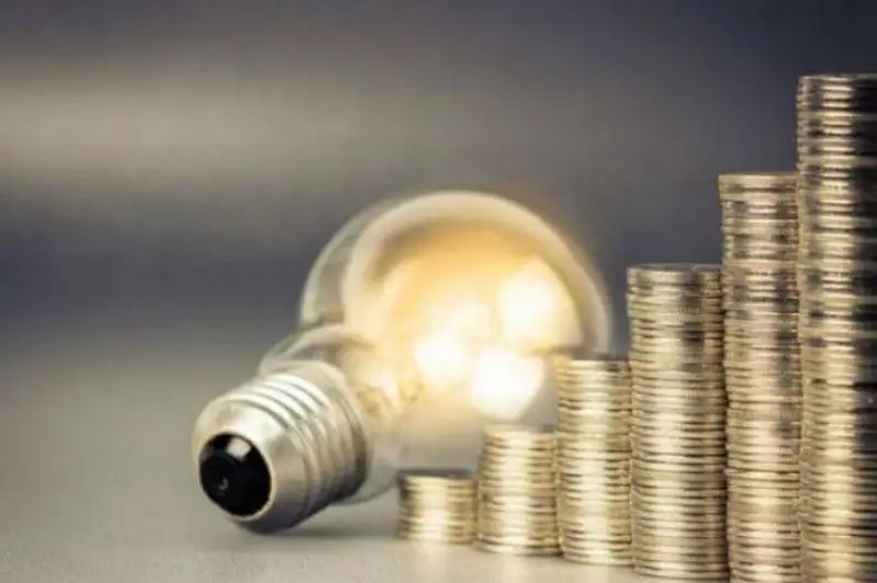 Elimizde energııa tıimdiligin arttyrý jobasy aıasynda 75 nysan qaıta jóndeldi