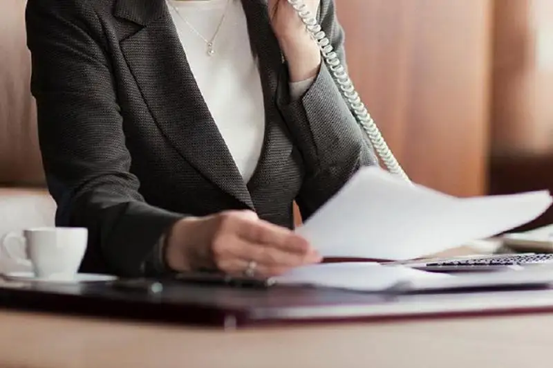 Qazaqstanda áıelder basshylyq jasaıtyn kompanııalar sany 7% artty