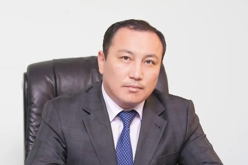 Qoǵamdyq keńesterdiń jumysyna naqty qandaı ózgerister engizildi