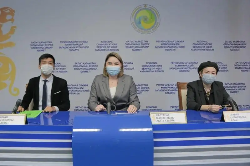 БҚО театрында Жұбанның 100 жылдығына орай жаңа  премьера қойылады