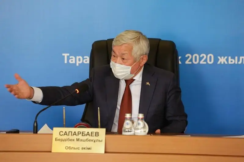 Білім мекемелерінде тыйым салынған заттардың тізбесін заң түрінде бекіту ұсынылды