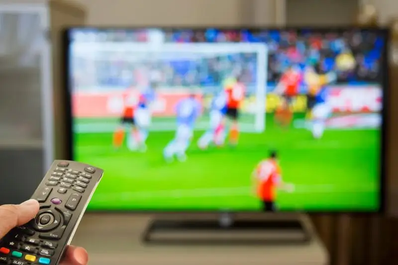Fýtbol: Chempıondar Lıgasynyń fınalyn qaıdan kórýge bolady