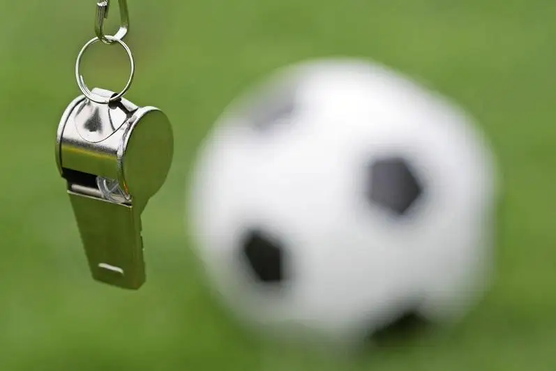 Sport: Qazaqstanda jattyqtyrýshylardyń eńbekaqysy eki esege artady