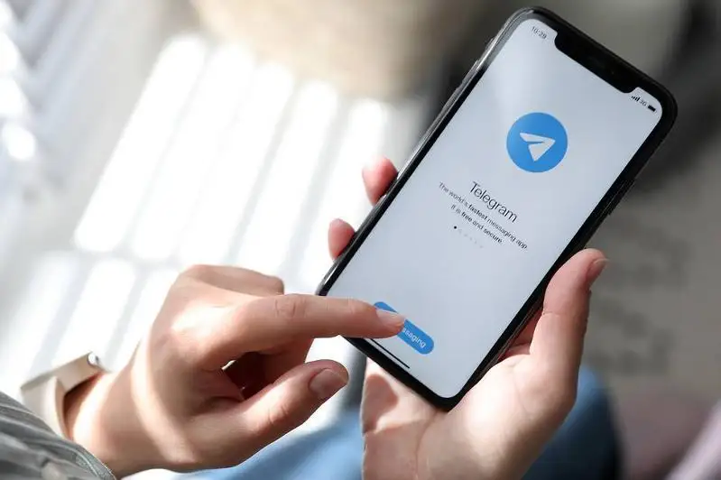 Alaıaqtar Telegram-bot arqyly aqsha bopsalaý tásilin meńgerip alǵan