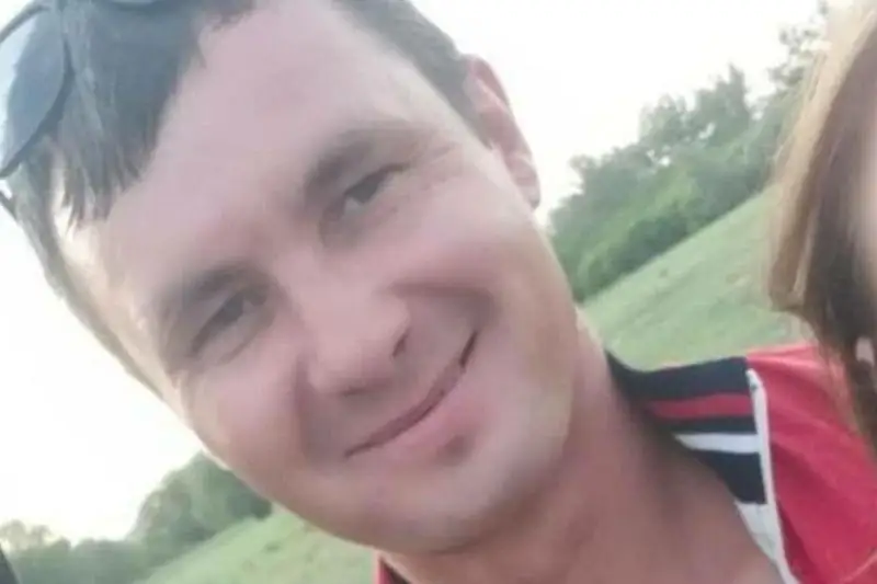BQO turǵyny 5 kúnnen beri izdestirilýde