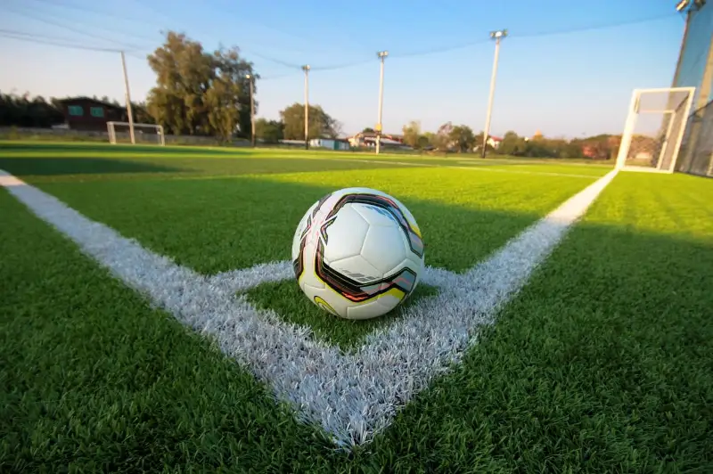 Atyraý oblysynda 5 sport nysany paıdalanýǵa berildi