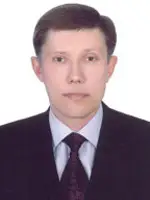 ЧЕРНОВ