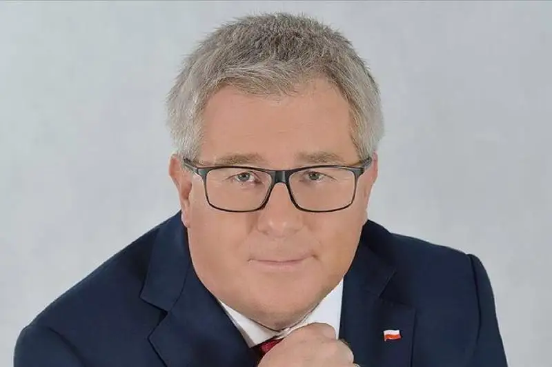 Еуропарламент депутаты Тоқаевтың бір жылдық жұмысына қатысты пікір білдірді