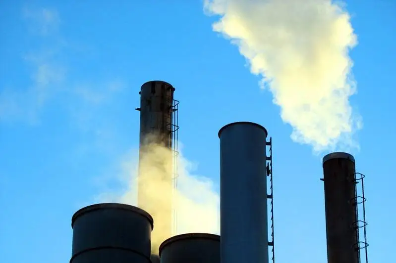 Energııa óndiretin kásiporyndardyń qaryzy qansha