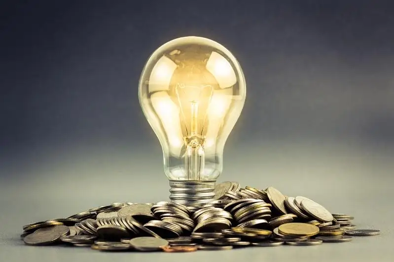 Qostanaı oblysynda elektr qýatynyń baǵasy qymbattaıdy
