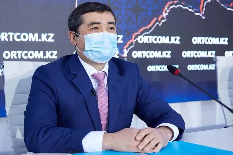Notarıattyq qupııa uǵymy anyqtaldy – Ádilet mınıstrligi