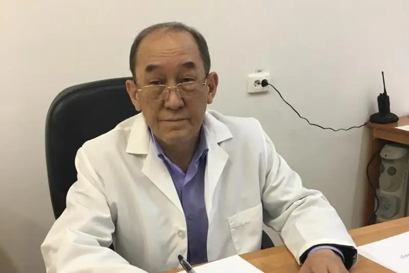 Koronavırýsqa qarsy vaktsına: Qazaqstan ǵalymdarynyń alǵashqy nátıjeleri qandaı
