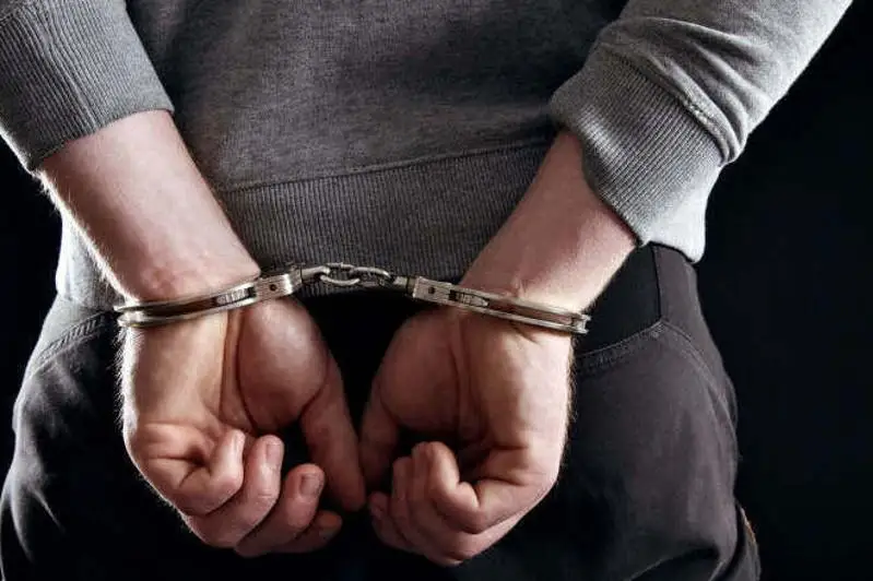 Сәтбаев қаласындағы жағдай тұрақты - әкімдік