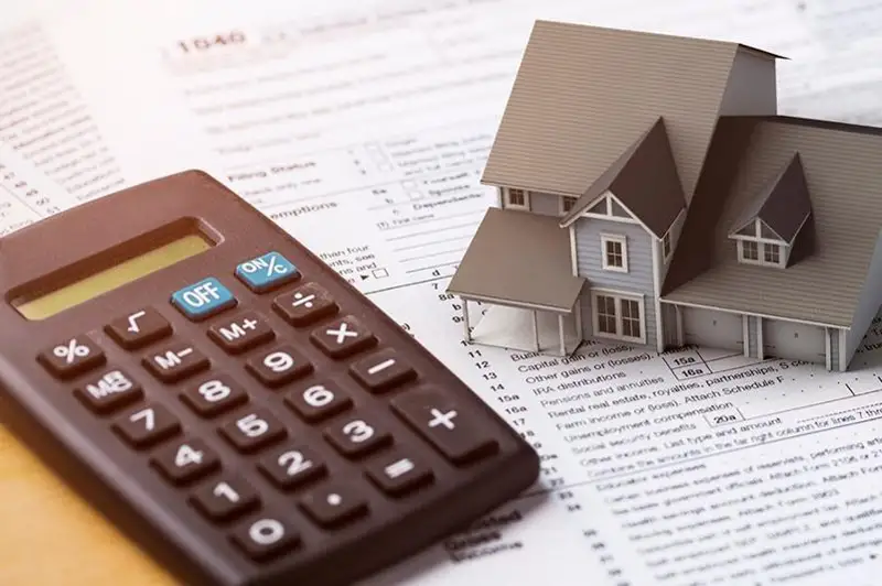 Túrkistan oblysynyń syrtqy saýda aınalymy 580,7 mlrd dollardy qurady