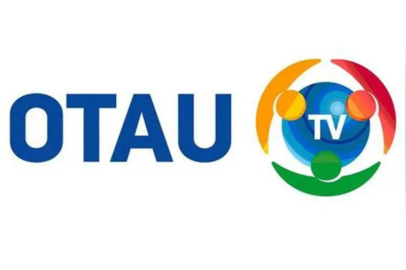 OTAU TV ұлттық спутник желісінің құрылғанына 10 жыл толды
