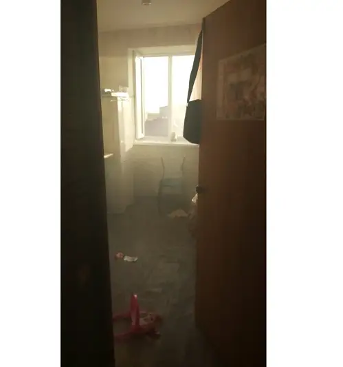 Жас және арық қыздардың секс порно видеоларын қараңыз