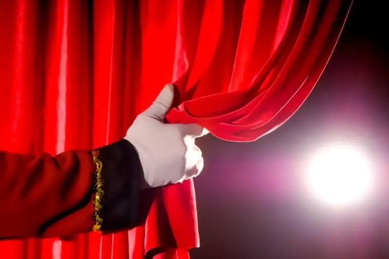 Qostanaıda ulttyq teatrlardyń V respýblıkalyq festıvali ótti