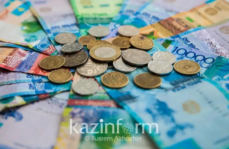 Qazaqstandyq metsenattar týǵan jerlerine 270 mlrd teńgege kómek kórsetti