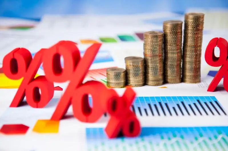 2019 jylǵy qańtar-tamyzda qysqa merzimdi ekonomıkalyq ındıkator 104,8 paıyzdy qurady