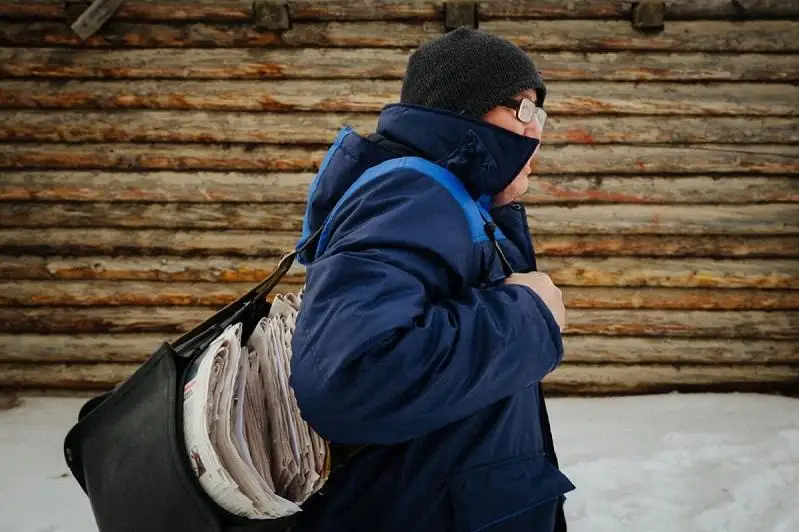 Депутаттар ауылдардағы пошта қызметкерлерінің жалақысын көтеруді ұсынды
