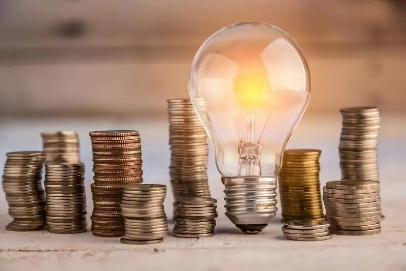 2020 jyly elektr energııasy sektoryna 82 mlrd teńgeden astam ınvestıtsııa tartyldy