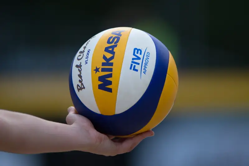 Tamyz aıynda qazaqstandyq sportshylardy qandaı jarystar kútip tur