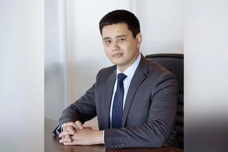 Ulttyq bank naryqtaǵy baǵany baqylaıtyn joba jasap jatyr