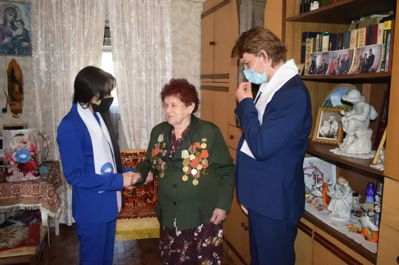Tarazdyq jastar maıdangerlerdi quttyqtap bardy