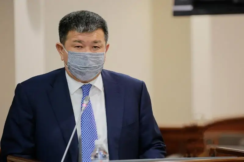 Atyraý oblysynyń aktıvi Joldaýdy iske asyrý baǵyttaryn aıqyndady