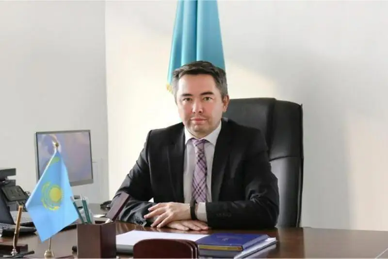 Qazaqstandyq mamandar aı saıyn koronavırýsty anyqtaıtyn 50 myń test jasaýǵa qaýqarly