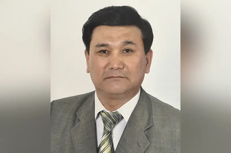 Birtutas eldiń tarıhy bir arnaǵa toǵysýy qajet – Nurjan Tólepov