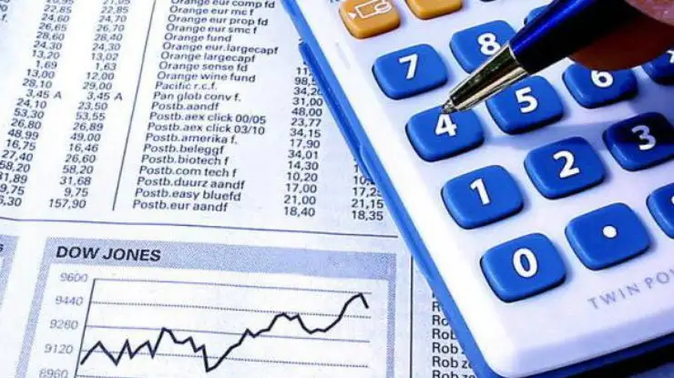 Pavlodar oblysynda shaǵyn kásipkerlik sýbektileriniń sany 45 myńǵa jýyqtady