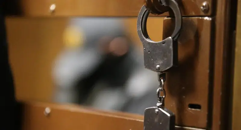 Өскеменде жалған құжат жасаумен айналысқан қылмыстық топтың жолы кесілді