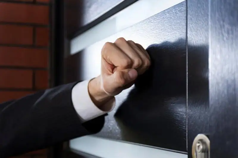 Коллекторлардың заңсыз әрекетіне жол бермеуге қатысты талаптар күшейтіледі