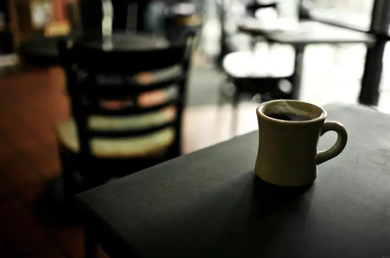 Oralda tótenshe jaǵdaı rejımin buzǵan kafe ıesine aıyppul salyndy