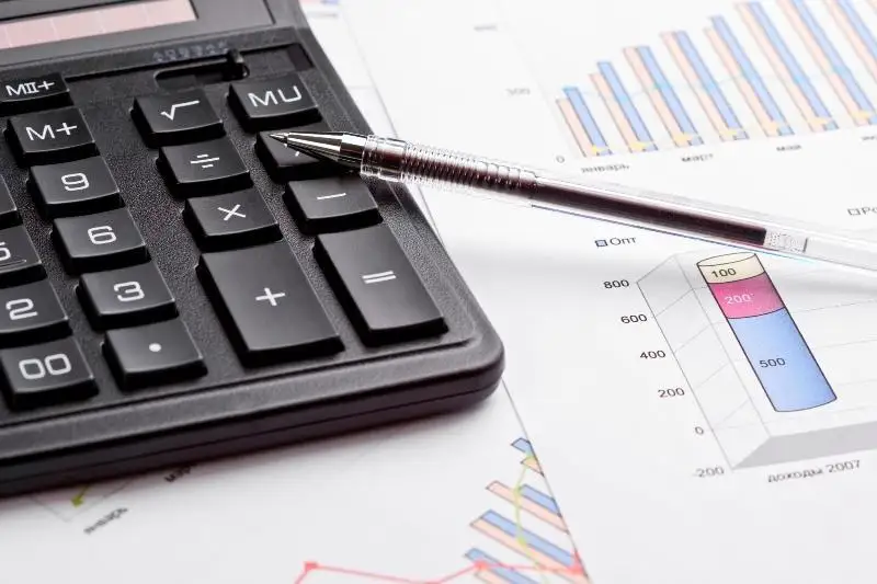 Respýblıkalyq bıýdjettiń kiristeri 10,5 paıyzǵa tómendedi