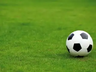 QPL: Alǵashqy eki oıynda «Jetisý» men «Qaısar» jeńiske jetti