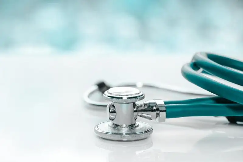 Medıtsınalyq kómekti uıymdastyrýdyń ıntegratsııalanǵan modeli engiziledi – Birtanov