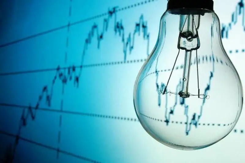 Sońǵy 10 jylda Qazaqstannyń JІÓ energııa syıymdylyǵy 21,6 paıyzǵa tómendedi