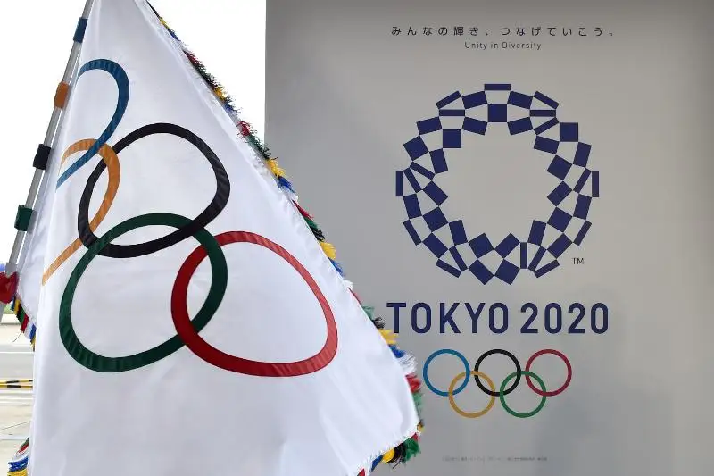 Almaty oblysynan 6 sportshy Tokıo Olımpıadasynda el namysyn qorǵaıdy