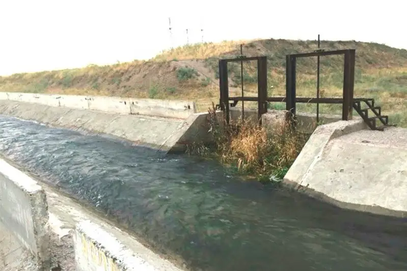 Jambyl oblysynda jyl basynan beri 10 adam sýǵa ketken